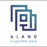 Telegram profile photo for Aland market