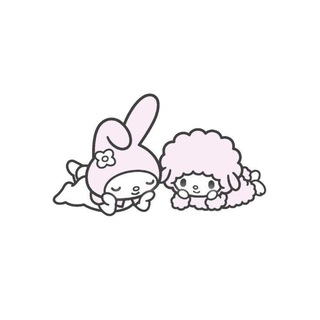 Telegram profile photo for ๐ฒ๐ ๐ญ๐ฑ๐จโก ๐จ๐ญ๐ฅโก๐จเฟ