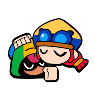 Telegram profile photo for Дыневая грядка🍈🌺