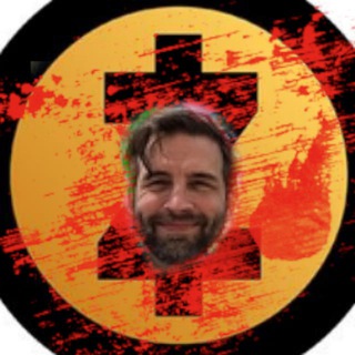 Telegram group profile photo for Zcash Italia