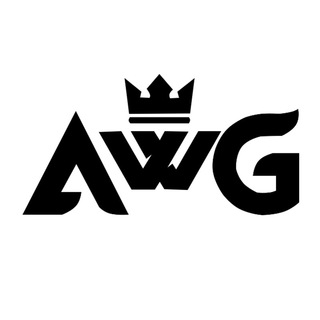 Telegram profile photo for Awerper