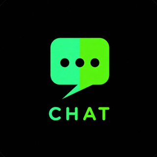 Telegram group profile photo for WorkHub | Чат