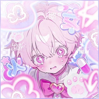 Telegram profile photo for 𝙁𝙀𝙈𝘽𝙊𝙔'𝙎 ᴀʀᴄʜɪᴠᴇ🍙
