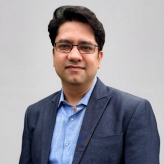 Telegram profile photo for Dr Ankit:PHARMACOLOGY SERIES