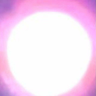 Telegram profile photo for Truth Quest