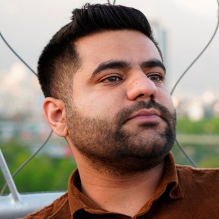 Telegram profile photo for مشاوره کنکور | مهندس حسنی