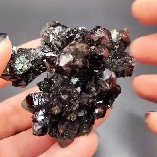 Telegram profile photo for Каталог Кристалл Астро