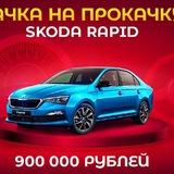 Telegram profile photo for Melbetua (Мелбетуа) казино — дилерские игры на деньги
