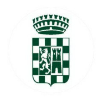Telegram profile photo for Comune Cusano Milanino