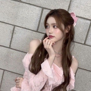 Telegram profile photo for 🔒 tokki 비