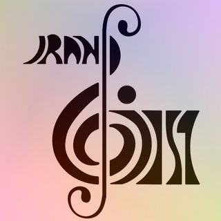 Telegram profile photo for Iransolist