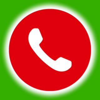 Telegram profile photo for 𝐅𝐑𝐄𝐄 𝐍𝐔𝐌𝐁𝐄𝐑