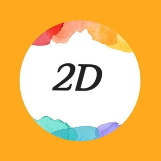Telegram profile photo for LUCKLY777မူရင်း