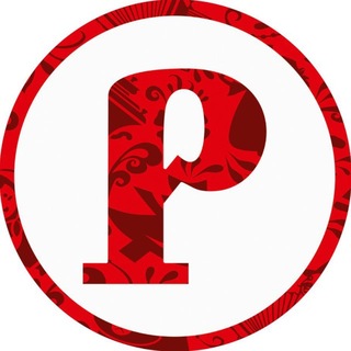 Telegram profile photo for Русский Разгуляйка 🪗