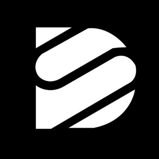 Telegram profile photo for d_ciphered news