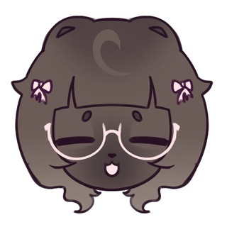 Telegram profile photo for INABA