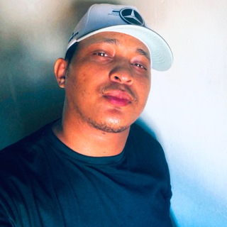 Telegram group profile photo for Matheus - Robô Double FREE blaze 02