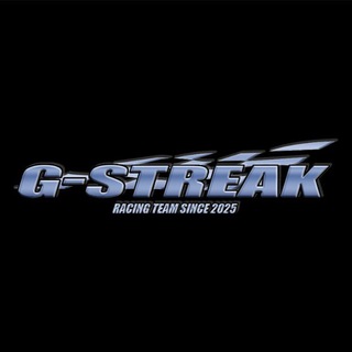 Telegram profile photo for G-Streak Garage