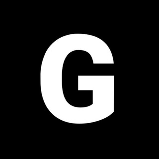 Telegram profile photo for Garmin Price