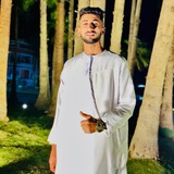Telegram profile photo for ݺ يَۅٛمِيَاެتَ حِبَࢪيَشِهِ♥️🦅