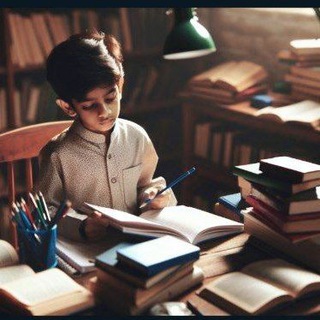 Telegram profile photo for قناة أحمد طعان