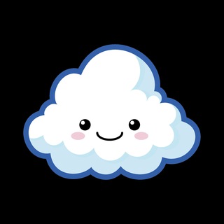 Telegram profile photo for $NEBESA🟦