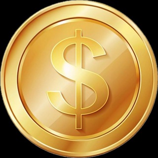 Telegram profile photo for قيمت دولار إيران والعراق