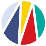 Telegram profile photo for {kam} CIBERETICA | Daje Lazzaro!