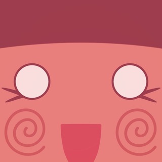 Telegram profile photo for ShamPeak
