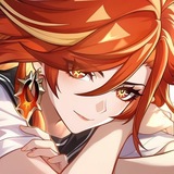 Telegram profile photo for знᴀᴋоʍᴄᴛʙᴀ: ᴋᴩᴀᴄнояᴩᴄᴋий ᴋᴩᴀй