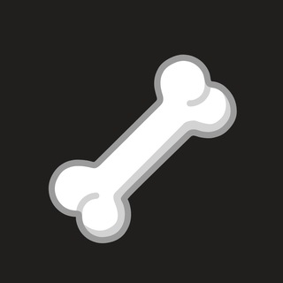 Telegram profile photo for $BONES Portal