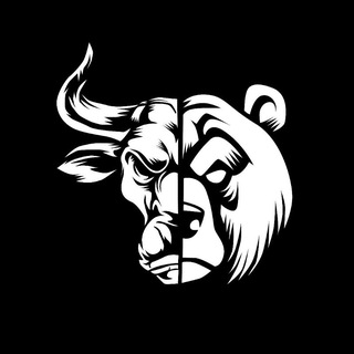 Telegram profile photo for Trading by mohmad