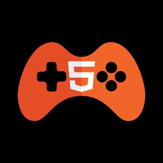 Telegram group profile photo for Web Gamedev