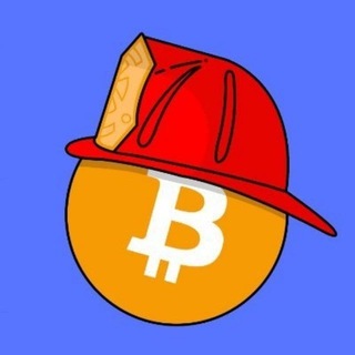 Telegram profile photo for Крипто Пульс РФ