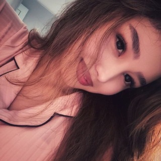 Telegram profile photo for ❤️💋❤️