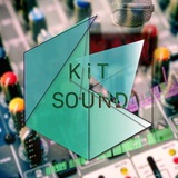 Telegram profile photo for Kit Sound 🔊