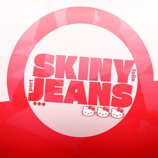Telegram profile photo for แ
๐ฏ๏ธ โฅ แ
์ skiny ๐ท๐ฒ๐ฎ๐ป๐