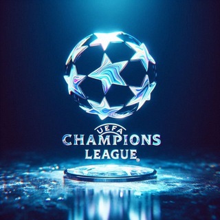 Telegram profile photo for MiskaViar | Чемпионат КХЛ 2026
