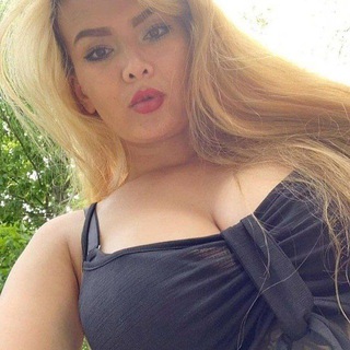 Telegram profile photo for منطقه🎯ممنوعه 👅♾♾♾♾♾♾♾♾♾♾♾♾♾♾♾♾♾♾♾♾♾♾♾♾♾♾♾♾♾♾♾♾♾♾♾♾♾♾♾♾♾♾♾♾♾♾♾♾♾♾♾♾♾♾♾♾♾♾♾♾♾♾♾♾♾♾♾♾♾♾♾♾♾♾♾♾♾♾♾♾♾♾♾♾♾♾♾♾♾♾♾♾♾♾♾♾♾♾♾♾♾صکصی ♾آزاد♾