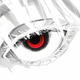 Telegram profile photo for Прайс
