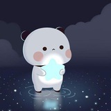 Telegram profile photo for ❤️Our Feelings❤️