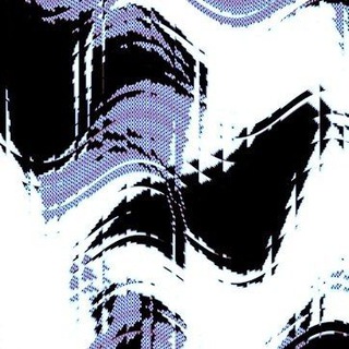 Telegram profile photo for Divagazioni Zwitterioniche