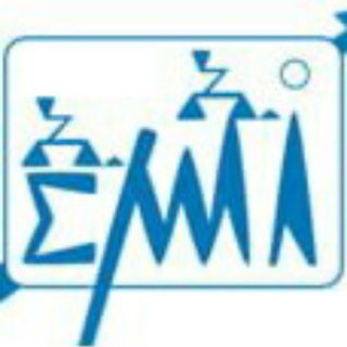 Telegram profile photo for Ethiopian Management Institute