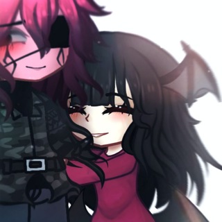 Telegram profile photo for ๑ . 𝑴ыᥴ᧘ᥙ 𝐸ᥴᥙκ᧐ ‘„ ꒱