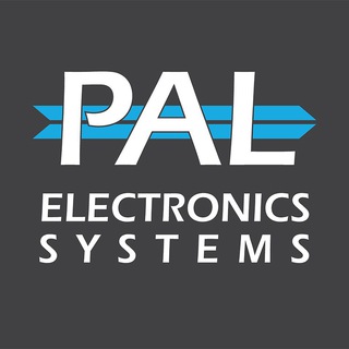 Telegram profile photo for Pal Electronics systems