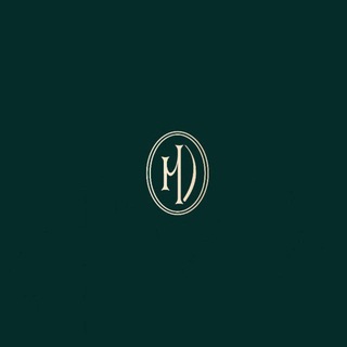 Telegram profile photo for МОТУС - упражнения на мобильность и гибкость