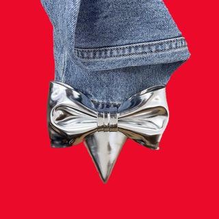 Telegram profile photo for Мода с маслом