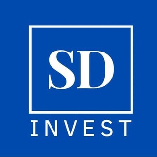 Telegram profile photo for Shmidt Invest