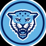 Telegram profile photo for KRONBASKET🏀