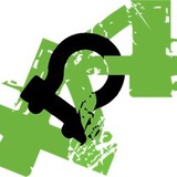 Telegram profile photo for Заметки корчевода